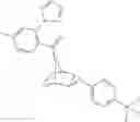Fig. 970 - Substituted 7-azabicycles and their use as orexin receptor modulators