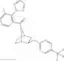 Fig. 971 - Substituted 7-azabicycles and their use as orexin receptor modulators