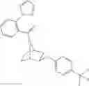 Fig. 974 - Substituted 7-azabicycles and their use as orexin receptor modulators