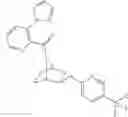 Fig. 975 - Substituted 7-azabicycles and their use as orexin receptor modulators