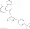 Fig. 976 - Substituted 7-azabicycles and their use as orexin receptor modulators