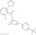 Fig. 979 - Substituted 7-azabicycles and their use as orexin receptor modulators
