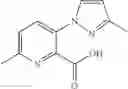 Fig. 98 - Substituted 7-azabicycles and their use as orexin receptor modulators