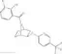 Fig. 981 - Substituted 7-azabicycles and their use as orexin receptor modulators