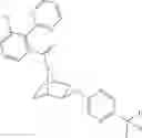 Fig. 982 - Substituted 7-azabicycles and their use as orexin receptor modulators