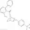 Fig. 983 - Substituted 7-azabicycles and their use as orexin receptor modulators