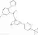 Fig. 984 - Substituted 7-azabicycles and their use as orexin receptor modulators