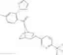 Fig. 985 - Substituted 7-azabicycles and their use as orexin receptor modulators