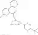 Fig. 987 - Substituted 7-azabicycles and their use as orexin receptor modulators
