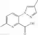 Fig. 99 - Substituted 7-azabicycles and their use as orexin receptor modulators