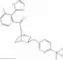 Fig. 991 - Substituted 7-azabicycles and their use as orexin receptor modulators