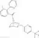 Fig. 992 - Substituted 7-azabicycles and their use as orexin receptor modulators