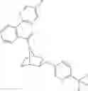 Fig. 993 - Substituted 7-azabicycles and their use as orexin receptor modulators