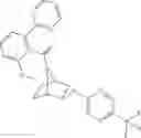 Fig. 997 - Substituted 7-azabicycles and their use as orexin receptor modulators