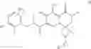 Fig. 05 - SUBSTITUTED SPIROPYRIDO[1,2-a]PYRAZINE DERIVATIVE AND PHARMACEUTICAL USE OF SAME AS HIV INTEGRASE INHIBITOR