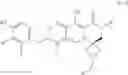 Fig. 07 - SUBSTITUTED SPIROPYRIDO[1,2-a]PYRAZINE DERIVATIVE AND PHARMACEUTICAL USE OF SAME AS HIV INTEGRASE INHIBITOR