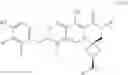 Fig. 08 - SUBSTITUTED SPIROPYRIDO[1,2-a]PYRAZINE DERIVATIVE AND PHARMACEUTICAL USE OF SAME AS HIV INTEGRASE INHIBITOR