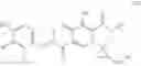 Fig. 09 - SUBSTITUTED SPIROPYRIDO[1,2-a]PYRAZINE DERIVATIVE AND PHARMACEUTICAL USE OF SAME AS HIV INTEGRASE INHIBITOR
