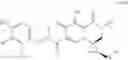 Fig. 10 - SUBSTITUTED SPIROPYRIDO[1,2-a]PYRAZINE DERIVATIVE AND PHARMACEUTICAL USE OF SAME AS HIV INTEGRASE INHIBITOR