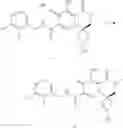 Fig. 100 - SUBSTITUTED SPIROPYRIDO[1,2-a]PYRAZINE DERIVATIVE AND PHARMACEUTICAL USE OF SAME AS HIV INTEGRASE INHIBITOR