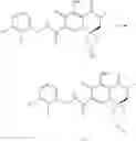 Fig. 101 - SUBSTITUTED SPIROPYRIDO[1,2-a]PYRAZINE DERIVATIVE AND PHARMACEUTICAL USE OF SAME AS HIV INTEGRASE INHIBITOR