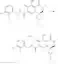Fig. 102 - SUBSTITUTED SPIROPYRIDO[1,2-a]PYRAZINE DERIVATIVE AND PHARMACEUTICAL USE OF SAME AS HIV INTEGRASE INHIBITOR