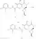Fig. 104 - SUBSTITUTED SPIROPYRIDO[1,2-a]PYRAZINE DERIVATIVE AND PHARMACEUTICAL USE OF SAME AS HIV INTEGRASE INHIBITOR