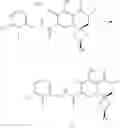 Fig. 105 - SUBSTITUTED SPIROPYRIDO[1,2-a]PYRAZINE DERIVATIVE AND PHARMACEUTICAL USE OF SAME AS HIV INTEGRASE INHIBITOR
