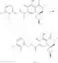 Fig. 106 - SUBSTITUTED SPIROPYRIDO[1,2-a]PYRAZINE DERIVATIVE AND PHARMACEUTICAL USE OF SAME AS HIV INTEGRASE INHIBITOR