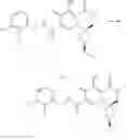 Fig. 107 - SUBSTITUTED SPIROPYRIDO[1,2-a]PYRAZINE DERIVATIVE AND PHARMACEUTICAL USE OF SAME AS HIV INTEGRASE INHIBITOR