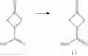 Fig. 108 - SUBSTITUTED SPIROPYRIDO[1,2-a]PYRAZINE DERIVATIVE AND PHARMACEUTICAL USE OF SAME AS HIV INTEGRASE INHIBITOR