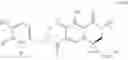 Fig. 11 - SUBSTITUTED SPIROPYRIDO[1,2-a]PYRAZINE DERIVATIVE AND PHARMACEUTICAL USE OF SAME AS HIV INTEGRASE INHIBITOR