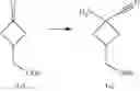 Fig. 113 - SUBSTITUTED SPIROPYRIDO[1,2-a]PYRAZINE DERIVATIVE AND PHARMACEUTICAL USE OF SAME AS HIV INTEGRASE INHIBITOR