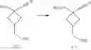 Fig. 114 - SUBSTITUTED SPIROPYRIDO[1,2-a]PYRAZINE DERIVATIVE AND PHARMACEUTICAL USE OF SAME AS HIV INTEGRASE INHIBITOR