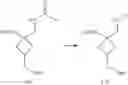 Fig. 117 - SUBSTITUTED SPIROPYRIDO[1,2-a]PYRAZINE DERIVATIVE AND PHARMACEUTICAL USE OF SAME AS HIV INTEGRASE INHIBITOR