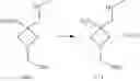 Fig. 118 - SUBSTITUTED SPIROPYRIDO[1,2-a]PYRAZINE DERIVATIVE AND PHARMACEUTICAL USE OF SAME AS HIV INTEGRASE INHIBITOR