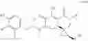 Fig. 12 - SUBSTITUTED SPIROPYRIDO[1,2-a]PYRAZINE DERIVATIVE AND PHARMACEUTICAL USE OF SAME AS HIV INTEGRASE INHIBITOR