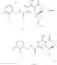 Fig. 121 - SUBSTITUTED SPIROPYRIDO[1,2-a]PYRAZINE DERIVATIVE AND PHARMACEUTICAL USE OF SAME AS HIV INTEGRASE INHIBITOR