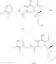 Fig. 122 - SUBSTITUTED SPIROPYRIDO[1,2-a]PYRAZINE DERIVATIVE AND PHARMACEUTICAL USE OF SAME AS HIV INTEGRASE INHIBITOR