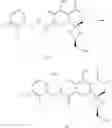 Fig. 124 - SUBSTITUTED SPIROPYRIDO[1,2-a]PYRAZINE DERIVATIVE AND PHARMACEUTICAL USE OF SAME AS HIV INTEGRASE INHIBITOR