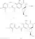 Fig. 125 - SUBSTITUTED SPIROPYRIDO[1,2-a]PYRAZINE DERIVATIVE AND PHARMACEUTICAL USE OF SAME AS HIV INTEGRASE INHIBITOR