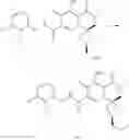 Fig. 126 - SUBSTITUTED SPIROPYRIDO[1,2-a]PYRAZINE DERIVATIVE AND PHARMACEUTICAL USE OF SAME AS HIV INTEGRASE INHIBITOR