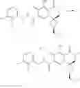 Fig. 127 - SUBSTITUTED SPIROPYRIDO[1,2-a]PYRAZINE DERIVATIVE AND PHARMACEUTICAL USE OF SAME AS HIV INTEGRASE INHIBITOR