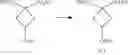 Fig. 128 - SUBSTITUTED SPIROPYRIDO[1,2-a]PYRAZINE DERIVATIVE AND PHARMACEUTICAL USE OF SAME AS HIV INTEGRASE INHIBITOR
