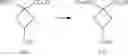Fig. 129 - SUBSTITUTED SPIROPYRIDO[1,2-a]PYRAZINE DERIVATIVE AND PHARMACEUTICAL USE OF SAME AS HIV INTEGRASE INHIBITOR