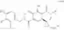 Fig. 13 - SUBSTITUTED SPIROPYRIDO[1,2-a]PYRAZINE DERIVATIVE AND PHARMACEUTICAL USE OF SAME AS HIV INTEGRASE INHIBITOR