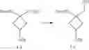 Fig. 130 - SUBSTITUTED SPIROPYRIDO[1,2-a]PYRAZINE DERIVATIVE AND PHARMACEUTICAL USE OF SAME AS HIV INTEGRASE INHIBITOR