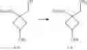 Fig. 131 - SUBSTITUTED SPIROPYRIDO[1,2-a]PYRAZINE DERIVATIVE AND PHARMACEUTICAL USE OF SAME AS HIV INTEGRASE INHIBITOR