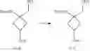 Fig. 132 - SUBSTITUTED SPIROPYRIDO[1,2-a]PYRAZINE DERIVATIVE AND PHARMACEUTICAL USE OF SAME AS HIV INTEGRASE INHIBITOR