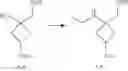 Fig. 134 - SUBSTITUTED SPIROPYRIDO[1,2-a]PYRAZINE DERIVATIVE AND PHARMACEUTICAL USE OF SAME AS HIV INTEGRASE INHIBITOR